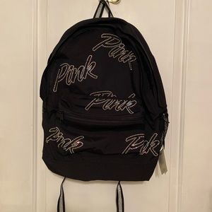 NWT Backpack from PINK